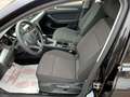 Volkswagen Passat Variant 1.6 TDI SCR DSG Business BMT Nero - thumbnail 8