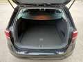 Volkswagen Passat Variant 1.6 TDI SCR DSG Business BMT Nero - thumbnail 15