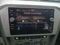 Volkswagen Passat Variant 1.6 TDI SCR DSG Business BMT Nero - thumbnail 13