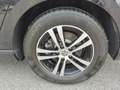 Volkswagen Passat Variant 1.6 TDI SCR DSG Business BMT Nero - thumbnail 7