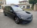 Volkswagen Passat Variant 1.6 TDI SCR DSG Business BMT Nero - thumbnail 6