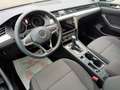 Volkswagen Passat Variant 1.6 TDI SCR DSG Business BMT Noir - thumbnail 16