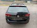 Volkswagen Passat Variant 1.6 TDI SCR DSG Business BMT Nero - thumbnail 4