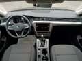 Volkswagen Passat Variant 1.6 TDI SCR DSG Business BMT Nero - thumbnail 10