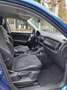 Skoda Kodiaq 1.5 TSI Business Edition 7p. Blauw - thumbnail 18