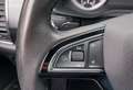 Skoda Kodiaq 1.5 TSI Business Edition 7p. Blauw - thumbnail 31