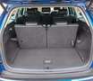 Skoda Kodiaq 1.5 TSI Business Edition 7p. Blauw - thumbnail 10