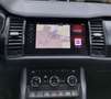 Skoda Kodiaq 1.5 TSI Business Edition 7p. Blauw - thumbnail 23