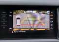 Skoda Kodiaq 1.5 TSI Business Edition 7p. Blauw - thumbnail 24