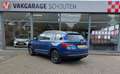 Skoda Kodiaq 1.5 TSI Business Edition 7p. Blauw - thumbnail 4
