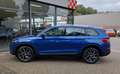 Skoda Kodiaq 1.5 TSI Business Edition 7p. Blauw - thumbnail 5