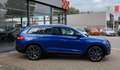 Skoda Kodiaq 1.5 TSI Business Edition 7p. Blauw - thumbnail 2