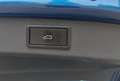 Skoda Kodiaq 1.5 TSI Business Edition 7p. Blauw - thumbnail 13