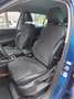 Skoda Kodiaq 1.5 TSI Business Edition 7p. Blauw - thumbnail 17