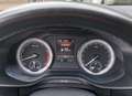 Skoda Kodiaq 1.5 TSI Business Edition 7p. Blauw - thumbnail 22