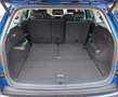 Skoda Kodiaq 1.5 TSI Business Edition 7p. Blauw - thumbnail 11
