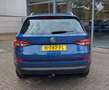 Skoda Kodiaq 1.5 TSI Business Edition 7p. Blauw - thumbnail 6