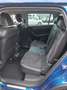 Skoda Kodiaq 1.5 TSI Business Edition 7p. Blauw - thumbnail 14