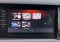 Skoda Kodiaq 1.5 TSI Business Edition 7p. Blauw - thumbnail 26