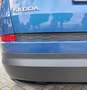 Skoda Kodiaq 1.5 TSI Business Edition 7p. Blauw - thumbnail 7