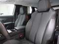 Peugeot 3008 1.2 PureTech 96kW S&S Allure Pack Grijs - thumbnail 14
