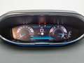 Peugeot 3008 1.2 PureTech 96kW S&S Allure Pack Grijs - thumbnail 16