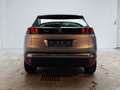 Peugeot 3008 1.2 PureTech 96kW S&S Allure Pack Grijs - thumbnail 7