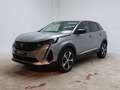 Peugeot 3008 1.2 PureTech 96kW S&S Allure Pack Grijs - thumbnail 2