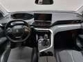 Peugeot 3008 1.2 PureTech 96kW S&S Allure Pack Grijs - thumbnail 12