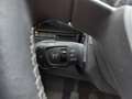 Peugeot 3008 1.2 PureTech 96kW S&S Allure Pack Grijs - thumbnail 18