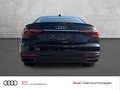 Audi A4 30 TDI 100(136) kW(PS) S tronic Чёрный - thumbnail 5