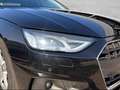 Audi A4 30 TDI 100(136) kW(PS) S tronic Чёрный - thumbnail 12