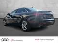 Audi A4 30 TDI 100(136) kW(PS) S tronic Чёрный - thumbnail 4
