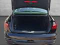 Audi A4 30 TDI 100(136) kW(PS) S tronic Чёрный - thumbnail 11