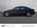 Audi A4 30 TDI 100(136) kW(PS) S tronic Чёрный - thumbnail 3