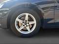 Audi A4 30 TDI 100(136) kW(PS) S tronic Чёрный - thumbnail 13
