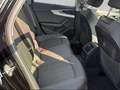 Audi A4 30 TDI 100(136) kW(PS) S tronic Чёрный - thumbnail 9