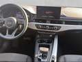 Audi A4 30 TDI 100(136) kW(PS) S tronic Чёрный - thumbnail 10