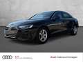 Audi A4 30 TDI 100(136) kW(PS) S tronic Чёрный - thumbnail 1