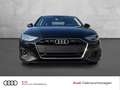 Audi A4 30 TDI 100(136) kW(PS) S tronic Чёрный - thumbnail 2
