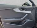 Audi A4 30 TDI 100(136) kW(PS) S tronic Чёрный - thumbnail 8