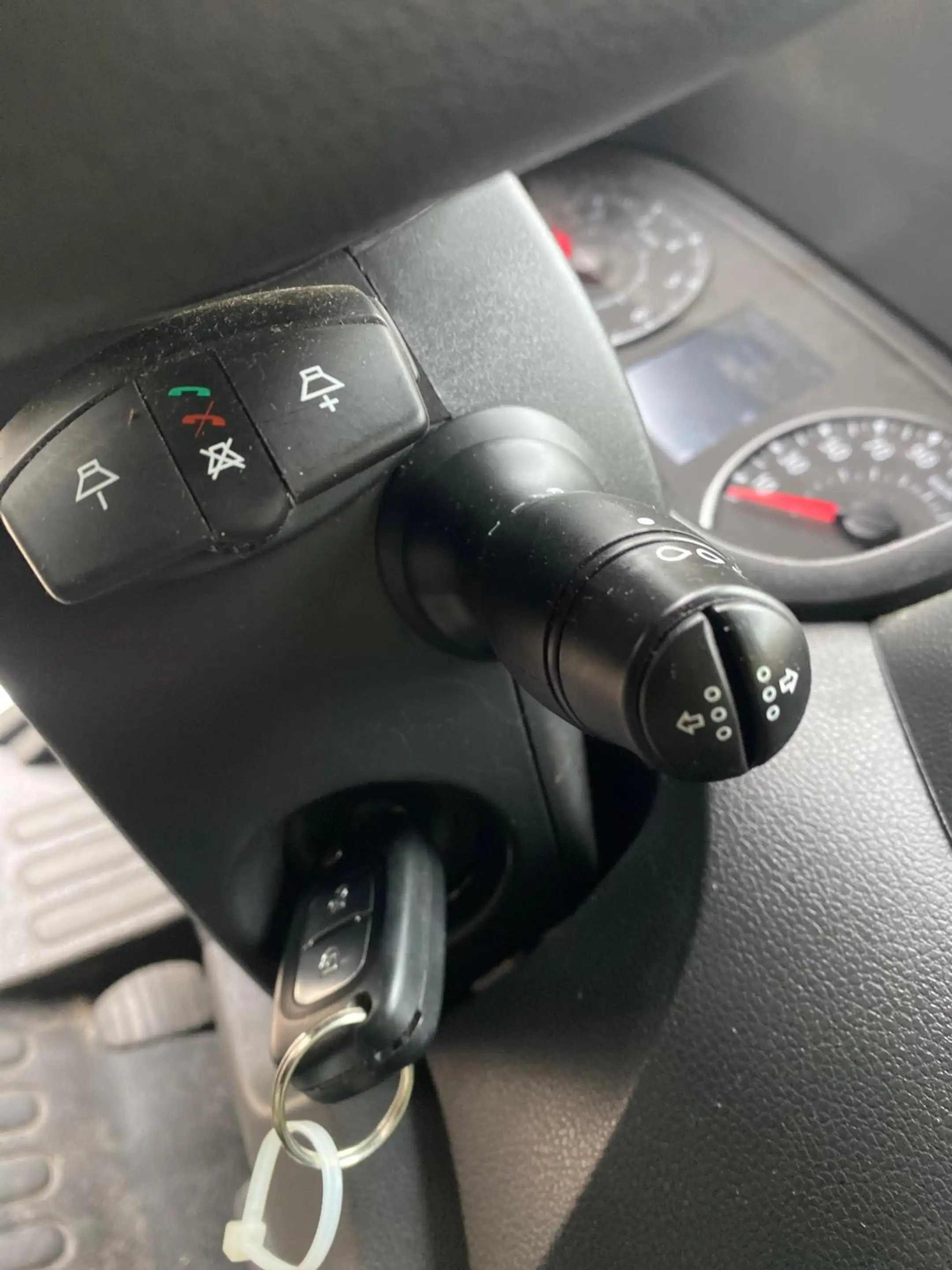 Renault Master T35 2.3 dCi 145 L3 Energy EURO VI Laadbak / laadkl — photo 15