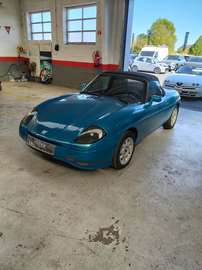 1.7i 16v