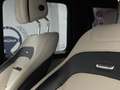 Mercedes-Benz G 63 AMG 4Matic 9G-Tronic Blanco - thumbnail 7