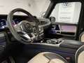 Mercedes-Benz G 63 AMG 4Matic 9G-Tronic Blanco - thumbnail 5