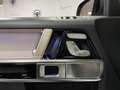 Mercedes-Benz G 63 AMG 4Matic 9G-Tronic Blanco - thumbnail 24