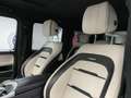 Mercedes-Benz G 63 AMG 4Matic 9G-Tronic Blanco - thumbnail 6