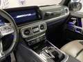 Mercedes-Benz G 63 AMG 4Matic 9G-Tronic Blanco - thumbnail 17