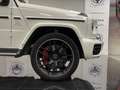 Mercedes-Benz G 63 AMG 4Matic 9G-Tronic Blanco - thumbnail 36