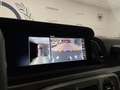 Mercedes-Benz G 63 AMG 4Matic 9G-Tronic Blanco - thumbnail 20